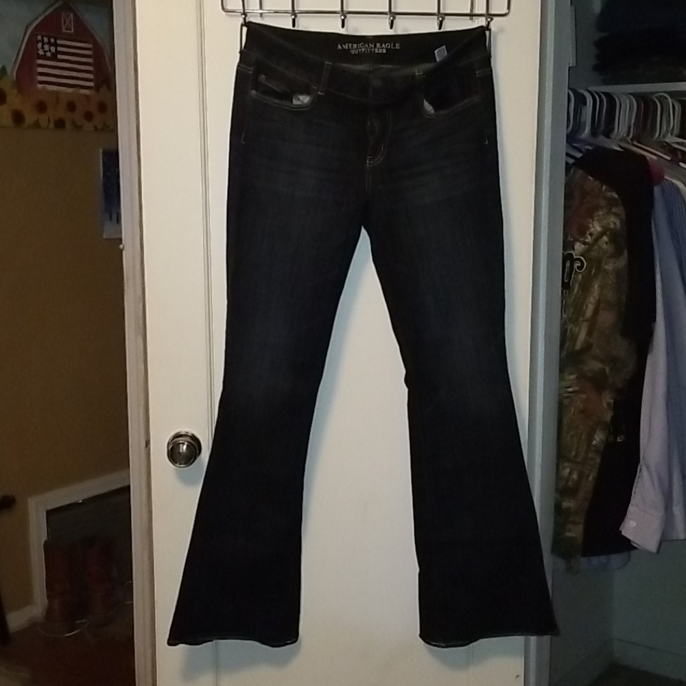 AE Jeans - Picture 6 of 6
